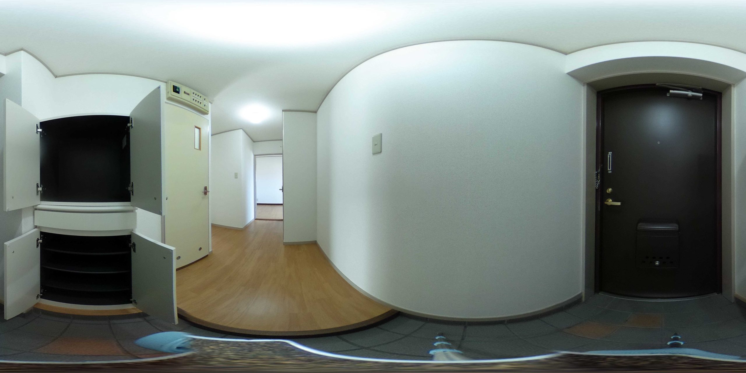 ※別号室参照写真