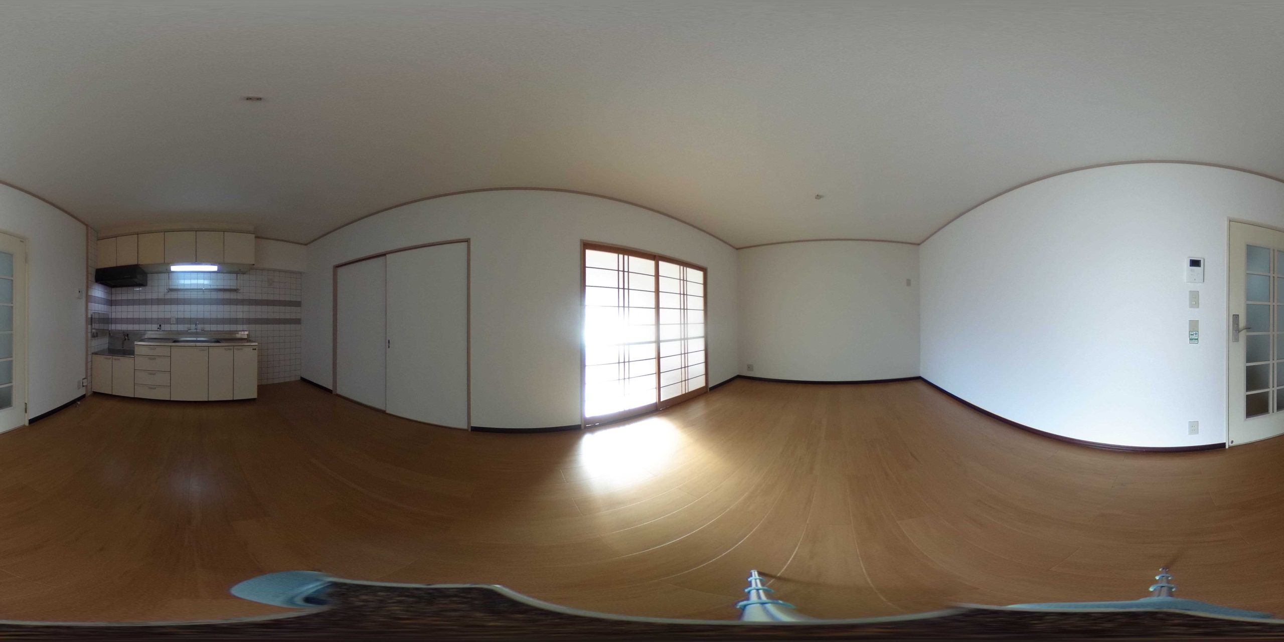 ※別号室参照写真