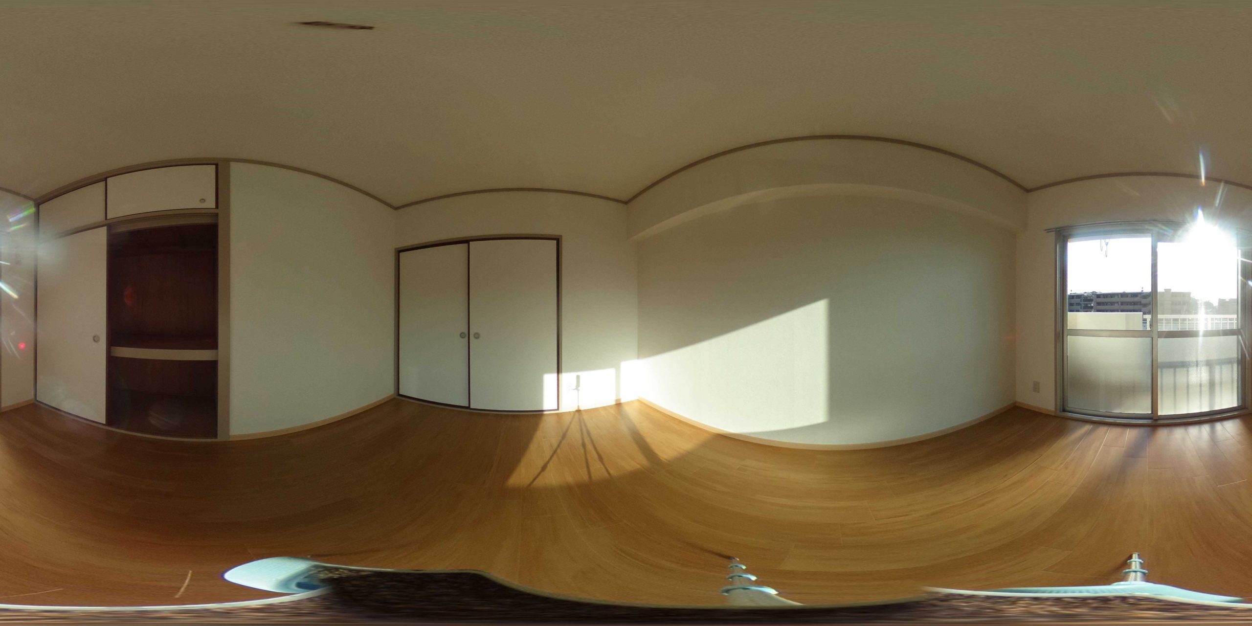 ※別号室参照写真