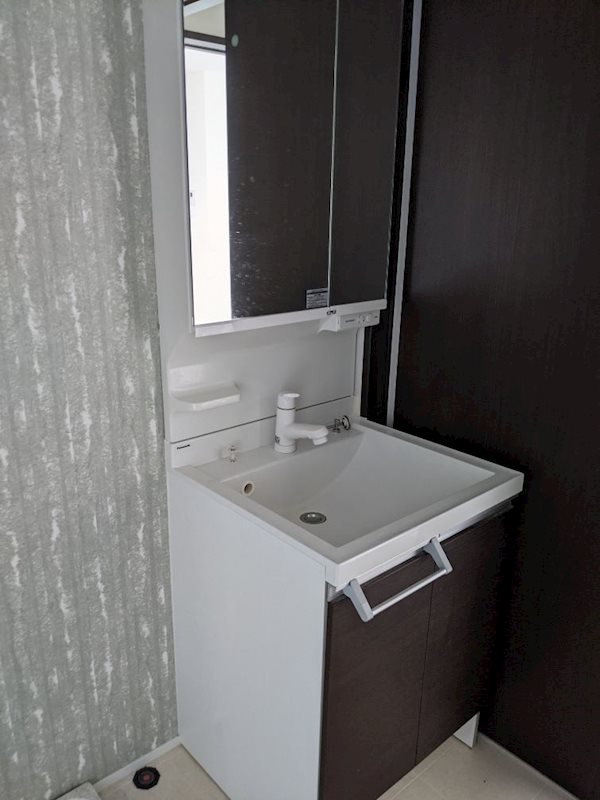 アドバンス賀茂南 ※同物件別部屋参考画像