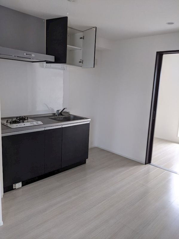 アドバンス賀茂南 ※同物件別部屋参考画像
