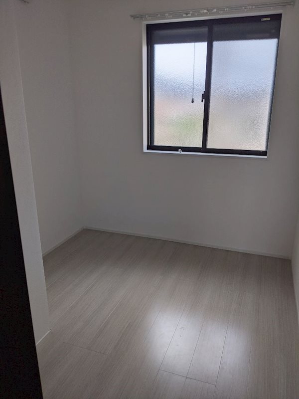 アドバンス賀茂南 ※同物件別部屋参考画像