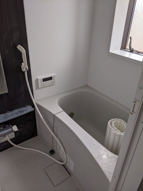 アドバンス賀茂南 ※同物件別部屋参考画像