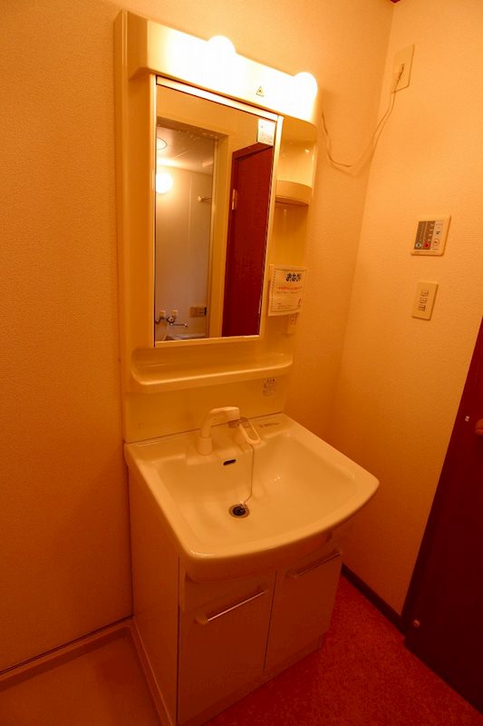 プラムハウス 別号室参考写真