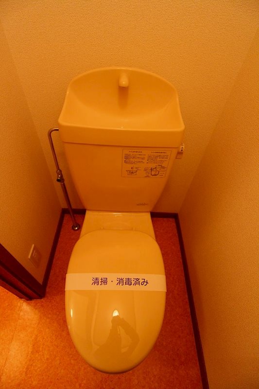プラムハウス 別号室参考写真