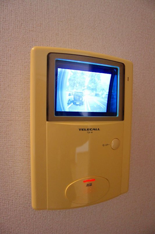 プラムハウス 別号室参考写真