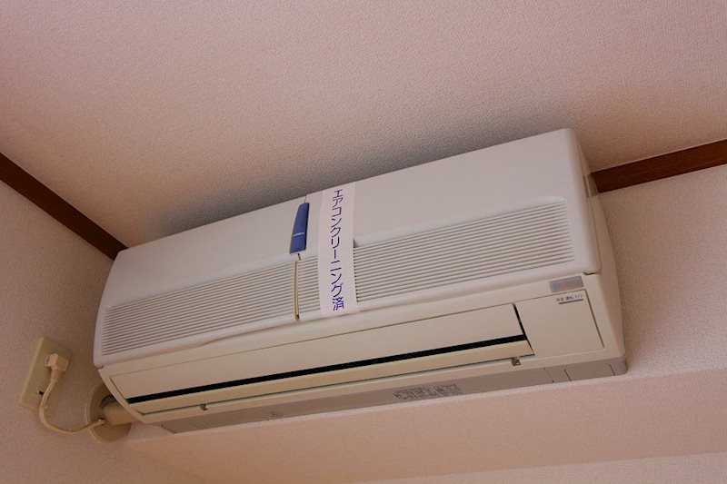 プラムハウス 別号室参考写真
