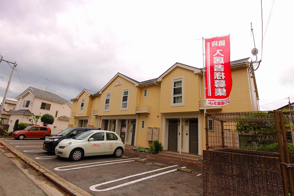 プラムハウス 初期費用分割、カード払い相談可能