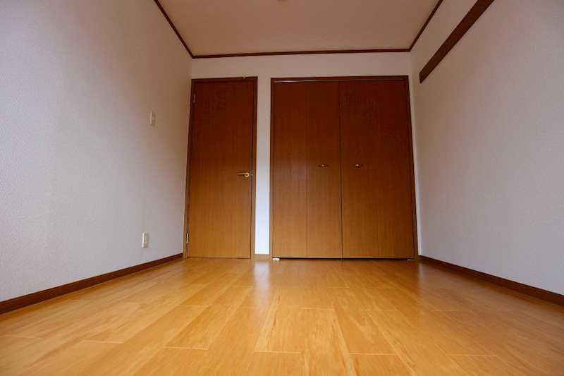 プラムハウス 別号室参考写真