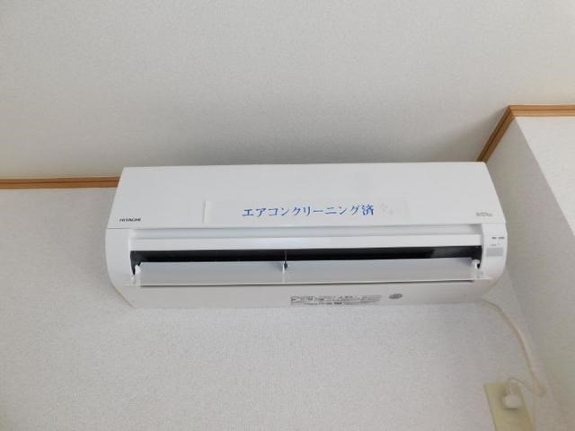 Prairie・Live その他