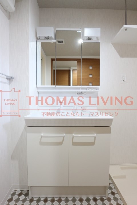 パシオンクレシア シャンプードレッサー