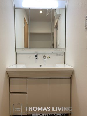 LEXUSGARDEN　箱崎タワーズ　EAST モデルルーム参考写真です。