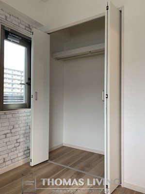 LEXUSGARDEN　箱崎タワーズ　EAST モデルルーム参考写真です。