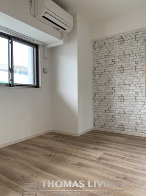 LEXUSGARDEN　箱崎タワーズ　EAST モデルルーム参考写真です。