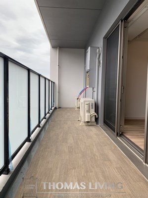 LEXUSGARDEN　箱崎タワーズ　EAST モデルルーム参考写真です。