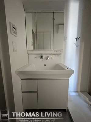 LEXUSGARDEN　箱崎タワーズ　EAST モデルルーム参考写真です。