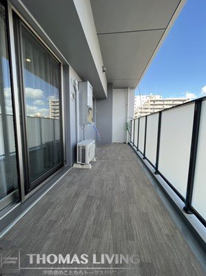 LEXUSGARDEN　箱崎タワーズ　EAST モデルルーム参考写真です。
