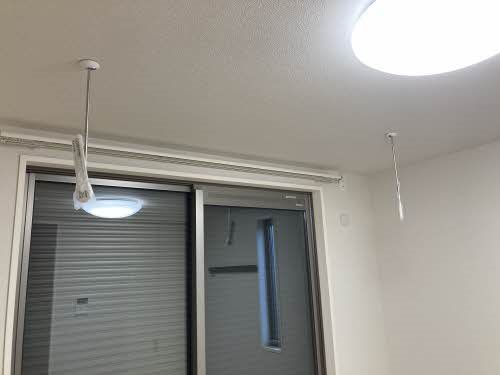 シャーメゾン和 その他