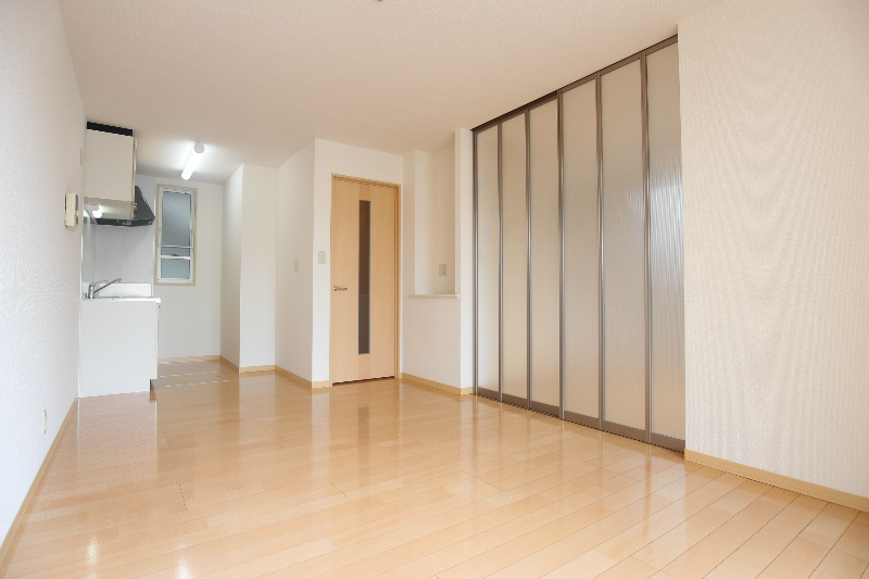 エストレージャ リビング　同型参考写真