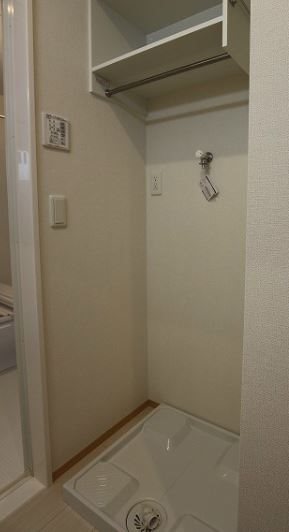 サリオス香椎駅前 参考写真