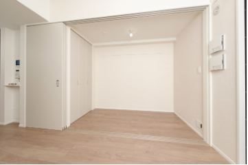 エンクレスト博多RIVERSIDE その他