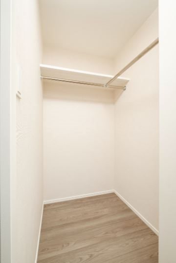エンクレスト博多RIVERSIDE ※別室参考写真