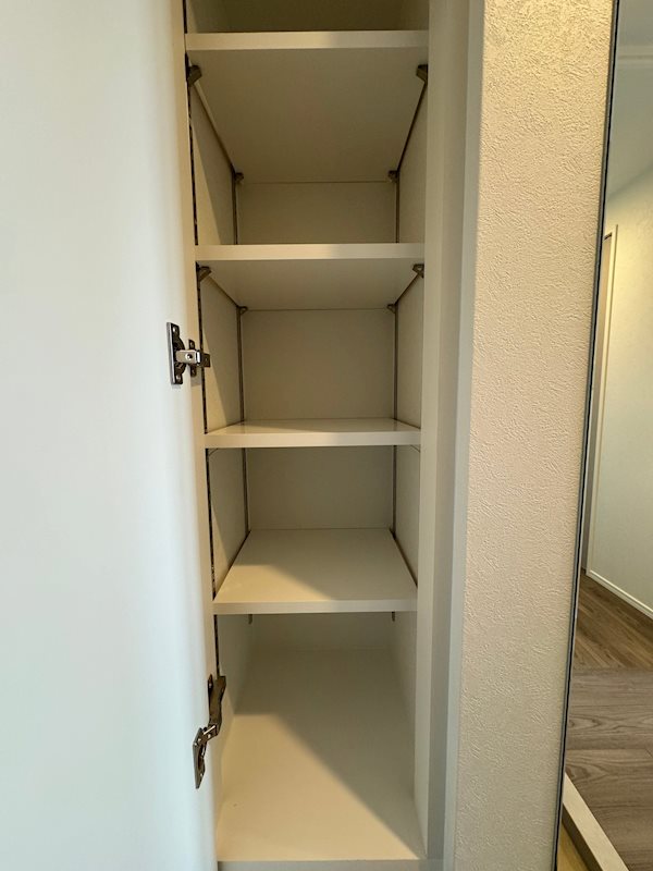 エンクレスト博多RIVERSIDE ※別室参考写真