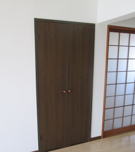 スクエアイン９０‘ その他　※別号室参考写真