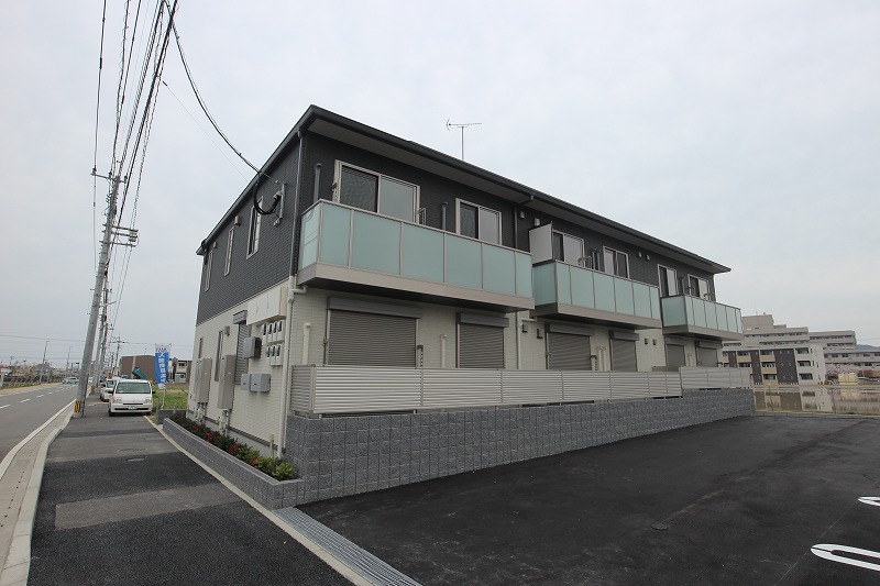 他の不動産屋さんのネット掲載物件も全てご紹介可能です。