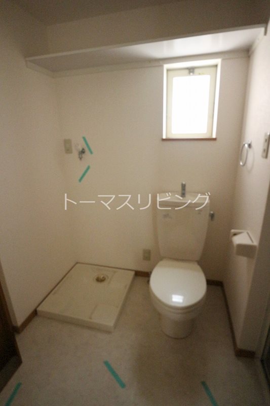 ベネフィスタウン六本松3 ※同シリーズ参考写真