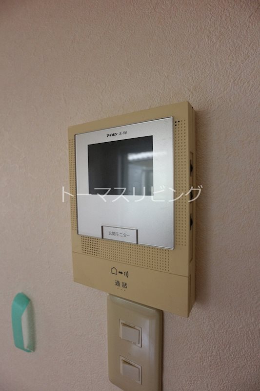 ベネフィスタウン六本松3 ※同シリーズ参考写真