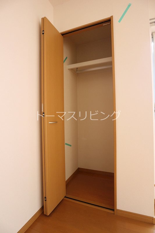 ベネフィスタウン六本松3 ※同シリーズ参考写真