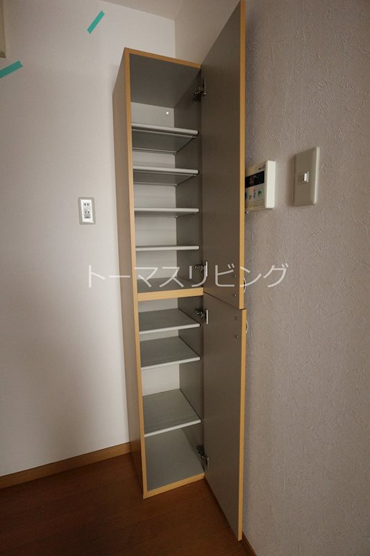 ベネフィスタウン六本松3 ※同シリーズ参考写真