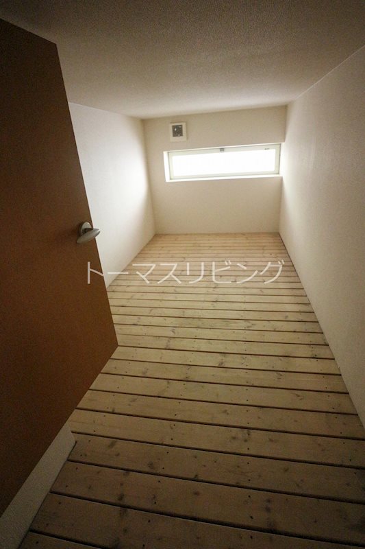ベネフィスタウン六本松3 ※同シリーズ参考写真