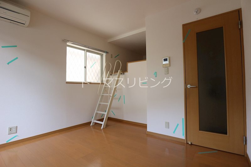 ベネフィスタウン六本松3 ※同シリーズ参考写真