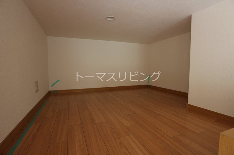 ベネフィスタウン六本松3 ※同シリーズ参考写真