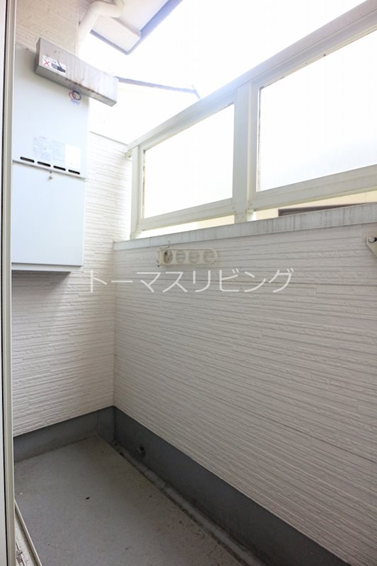 ベネフィスタウン六本松3 ※同シリーズ参考写真