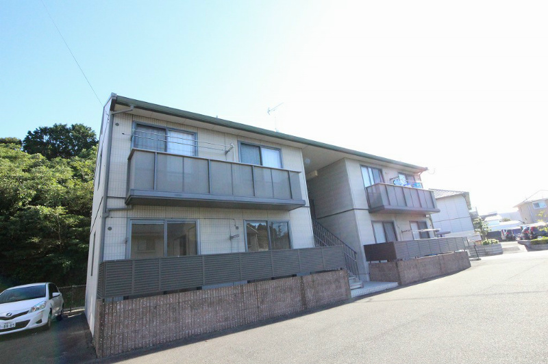 古賀市・新宮町・福津市でお部屋を探される際は、トーマスリビングへお気軽にご相談ください。