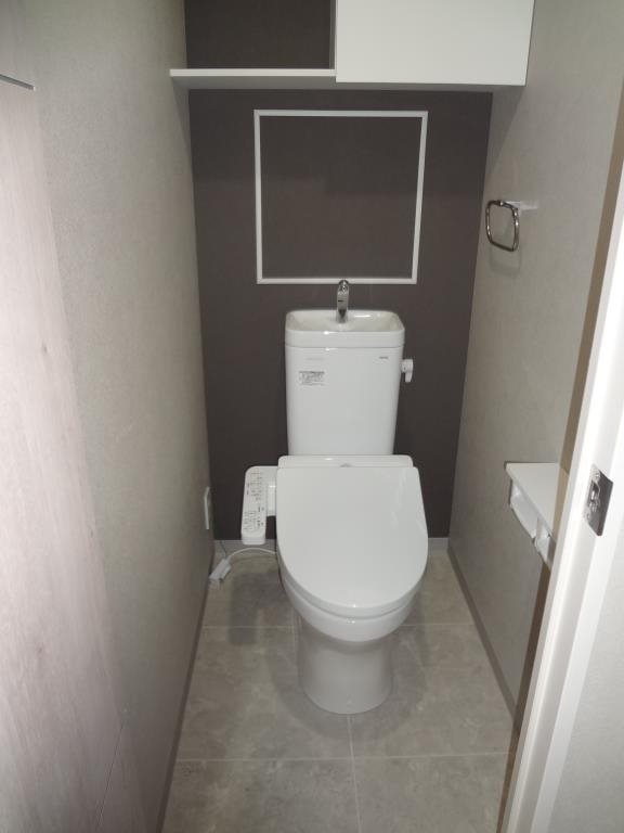サンクレール ※同物件別部屋参考画像