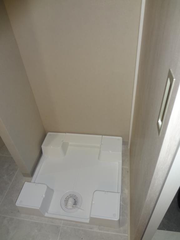 サンクレール ※同物件別部屋参考画像