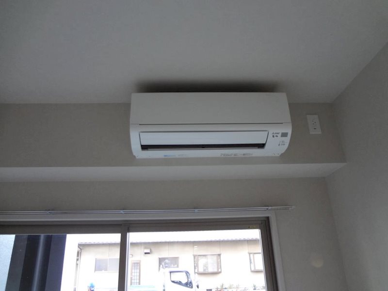 サンクレール ※同物件別部屋参考画像