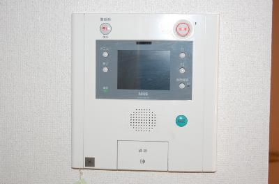 ピュアハイム和白丘 （同型タイプ）