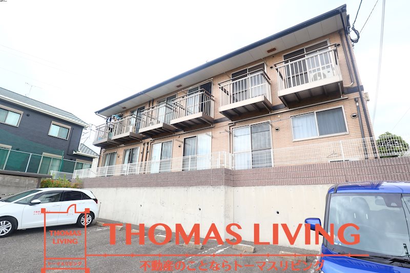 他の不動産屋さんのネット掲載物件も全てご紹介可能です。