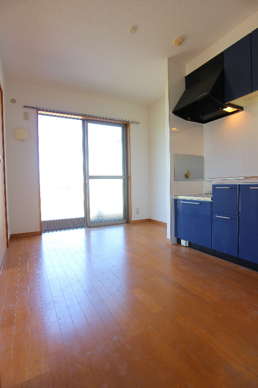 アムールKANKI ダイニング