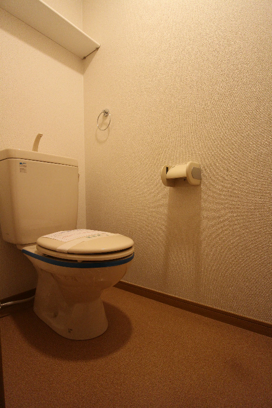 グレイスフルマンション舞松原 ※別号室の参考写真になります。