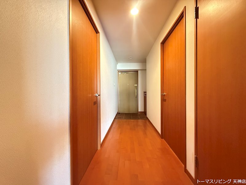 アクアリア平尾浄水 その他