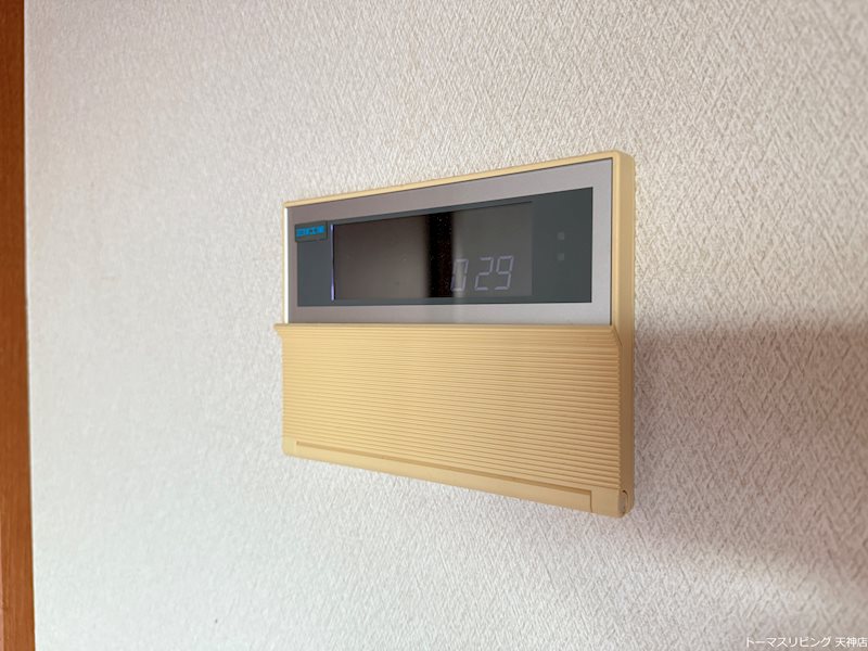 アクアリア平尾浄水 その他