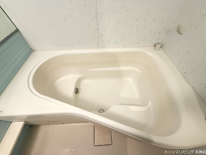 アクアリア平尾浄水 その他