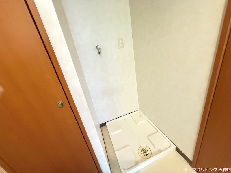 アクアリア平尾浄水 その他