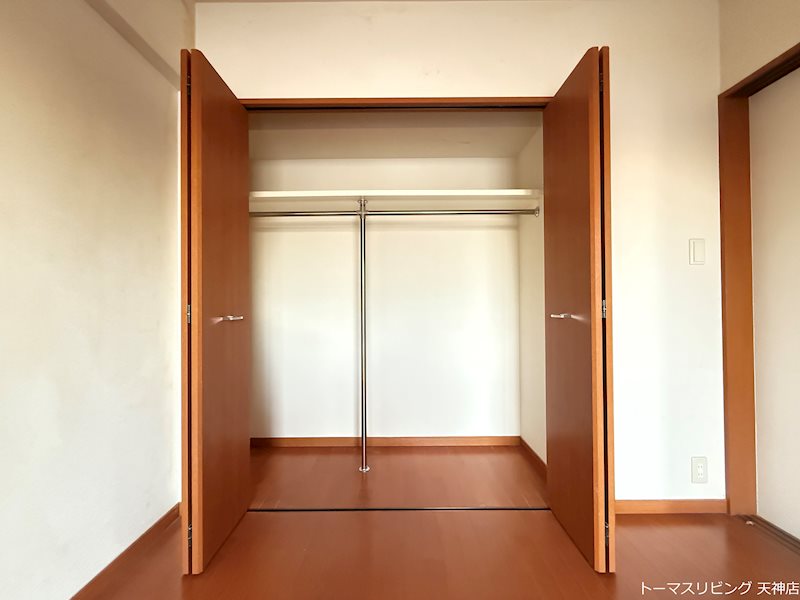 アクアリア平尾浄水 その他